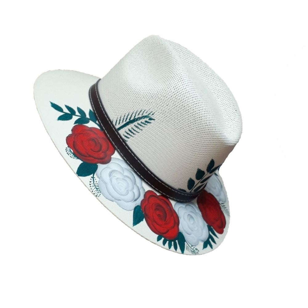 Sombrero Casual TM-71002-2 - Casual Hat