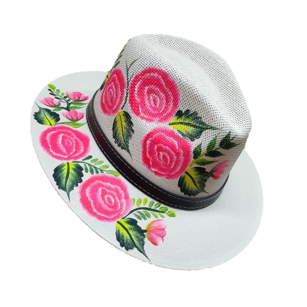 Sombrero Casual TM-71002-1 - Casual Hat