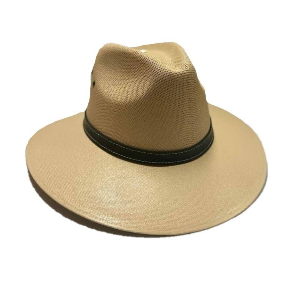 Sombrero Casual TM-71003-1 - Casual Hat