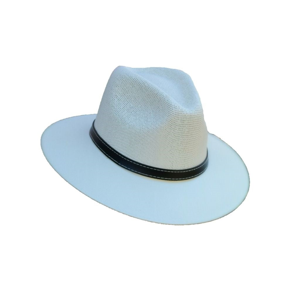 Sombrero Casual TM-71003-2 - Casual Hat