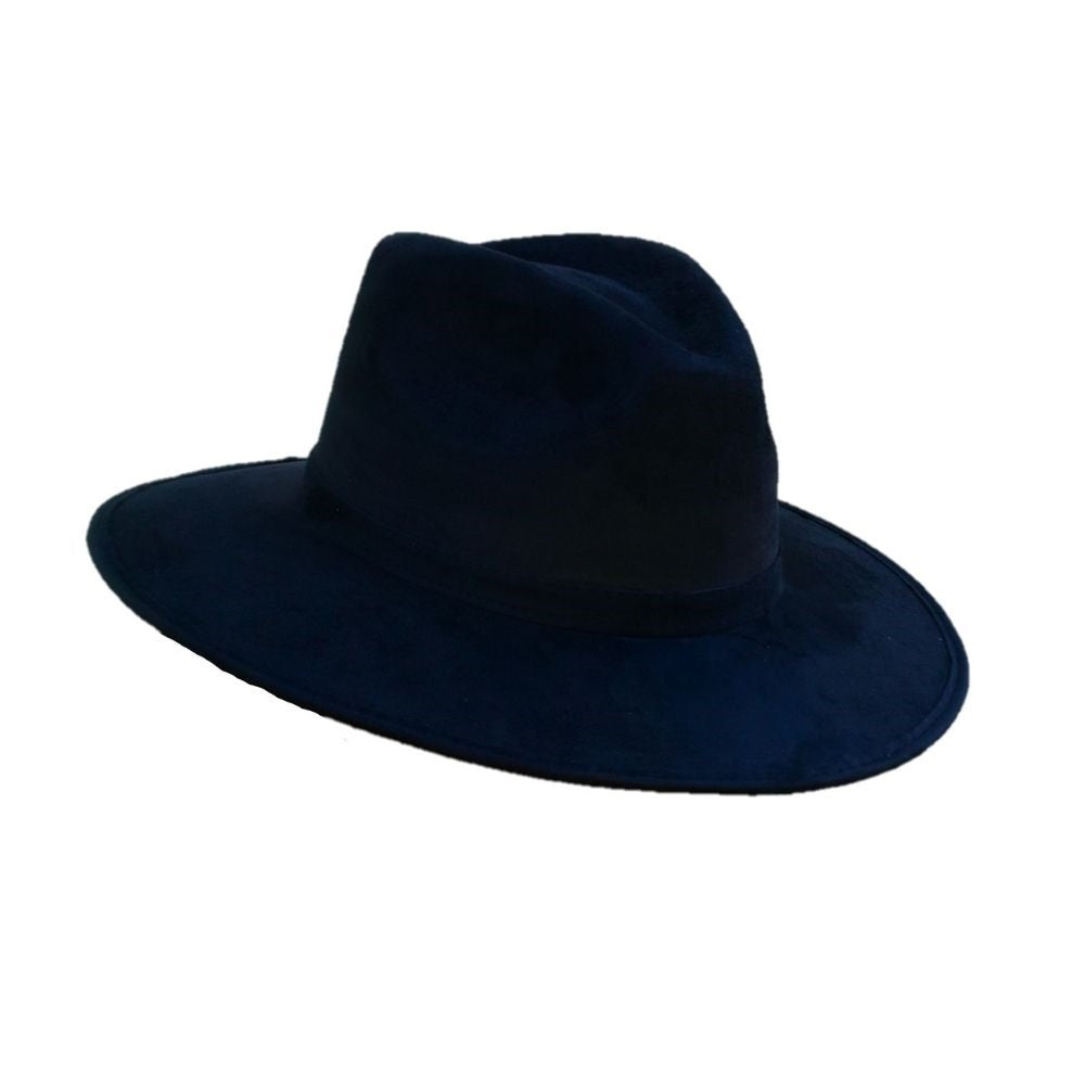 Sombrero Casual TM-71005-2 - Casual Hat