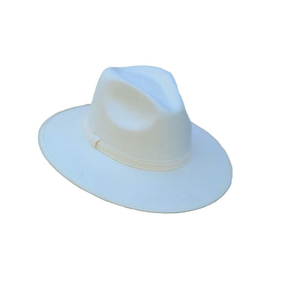 Sombrero Casual TM-71005-1 - Casual Hat