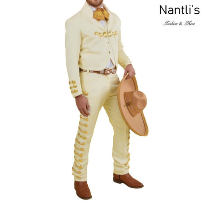 antes de lavar cortador Traje Charro de Hombre TM-72131 - Charro Suit for Men – Nantli's - Online  Store | Footwear, Clothing and Accessories