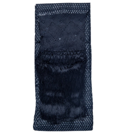 Rebozo Mexicano TM-75251-10 Mexican Shawl