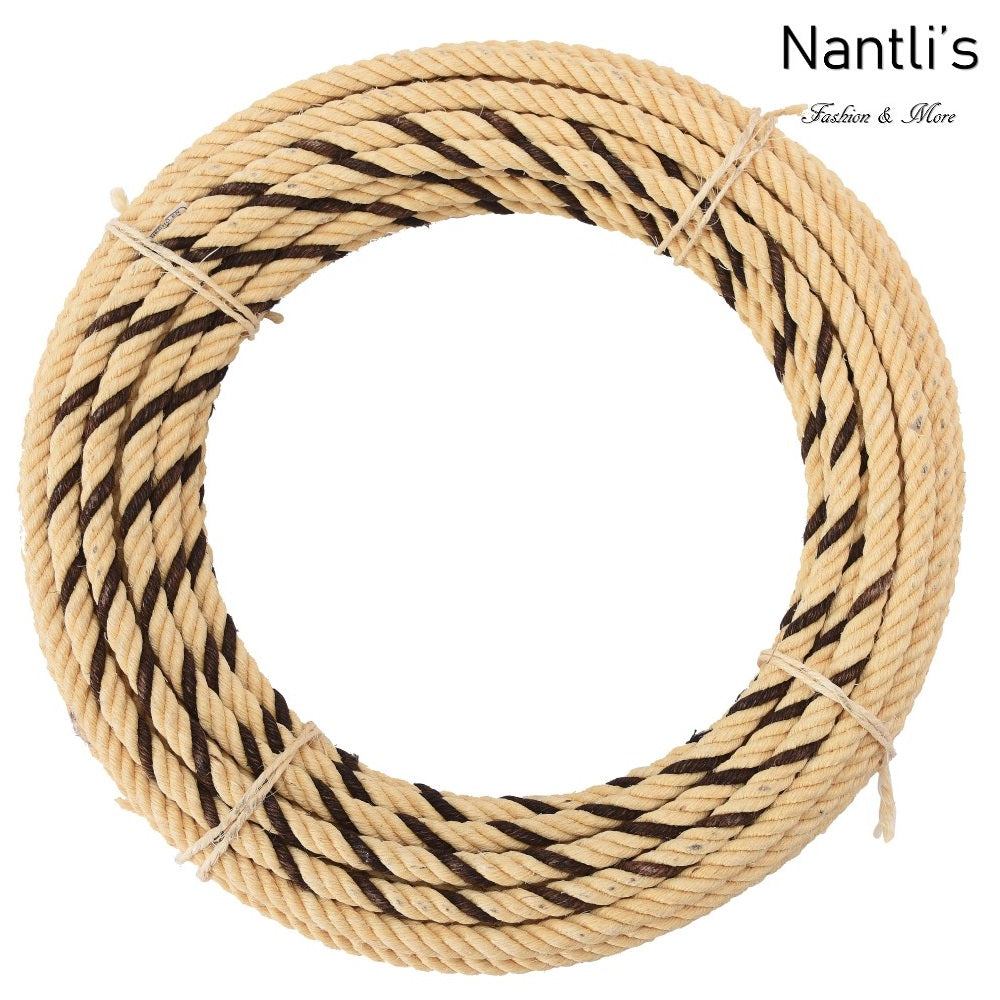 Nan Rope Soga para Charro TM-83111 Charro Rope – Nantlis - Online Store ...