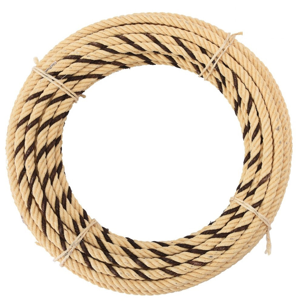 Soga para Charro TM-83111 Charro Rope – Nantli's - Online Store