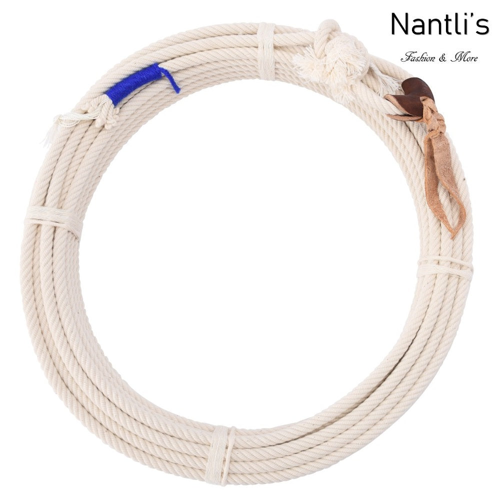 Nan Rope Soga para Charro TM-83116 Charro Rope – Nantlis - Online Store ...