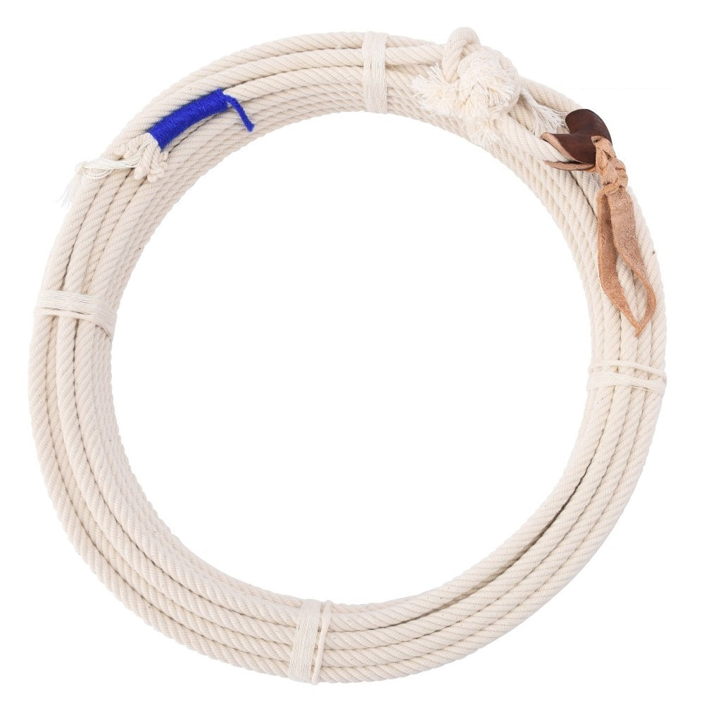 Soga para Charro TM-83116 Charro Rope – Nantlis - Online Store ...