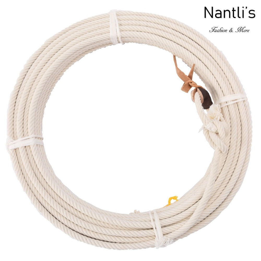 Soga para Charro TM-83117 Charro Rope – Nantlis - Online Store ...