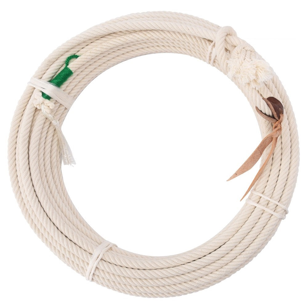 Soga para Charro TM-83118 Charro Rope – Nantlis - Online Store ...