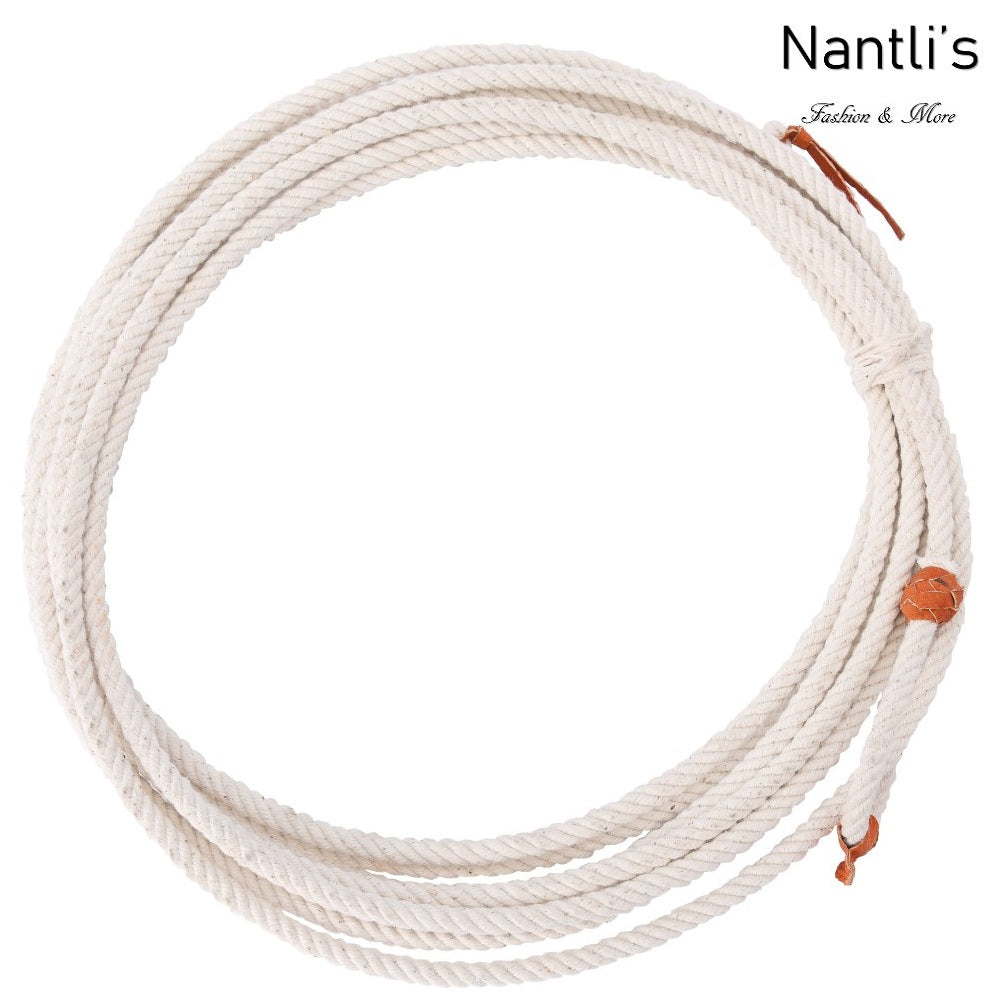 Nan Rope Soga de Charro para Niños TM-83119K Charro Rope for Kids – Nantlis ...