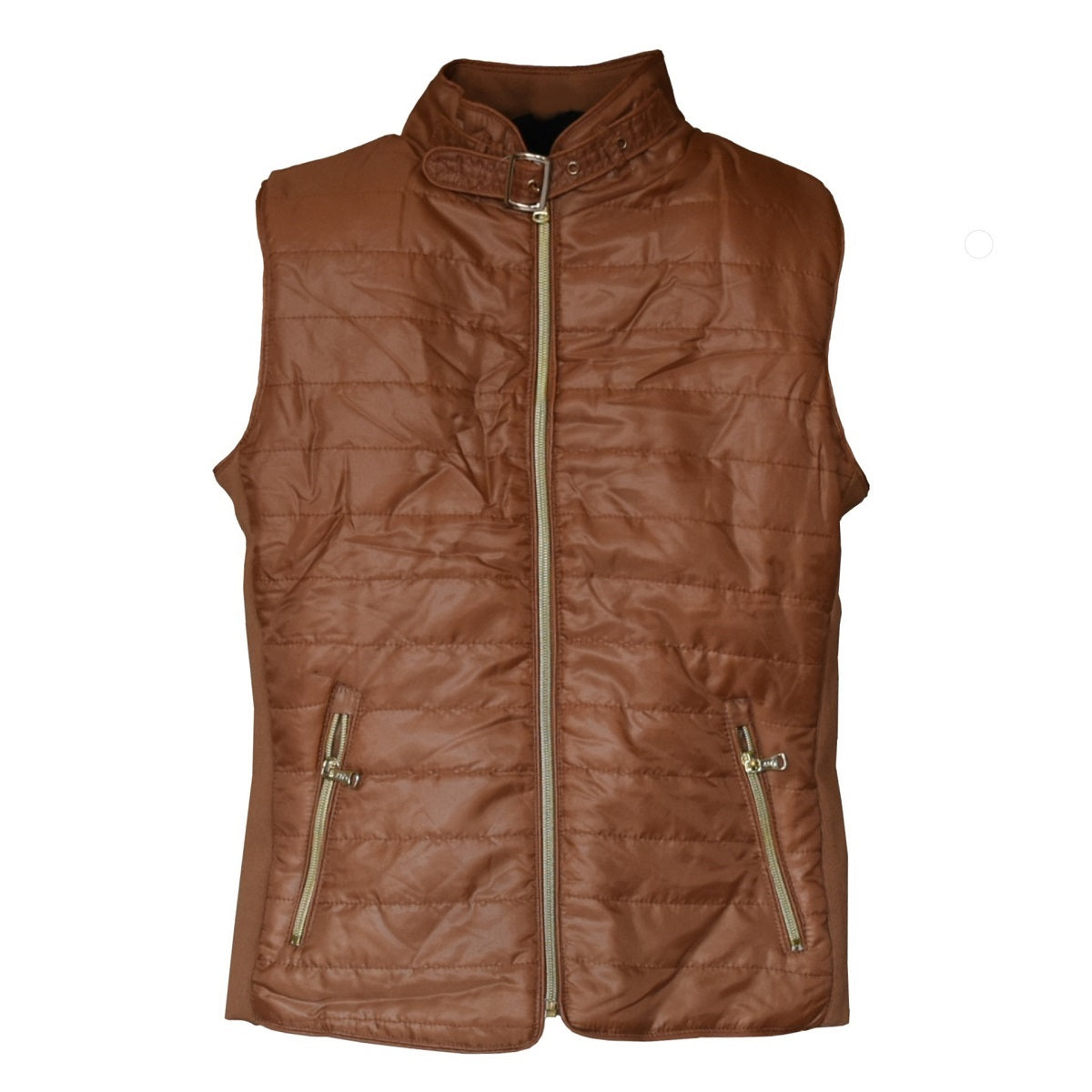 Chaleco para Mujer - TM-VH-185 Vest for Women