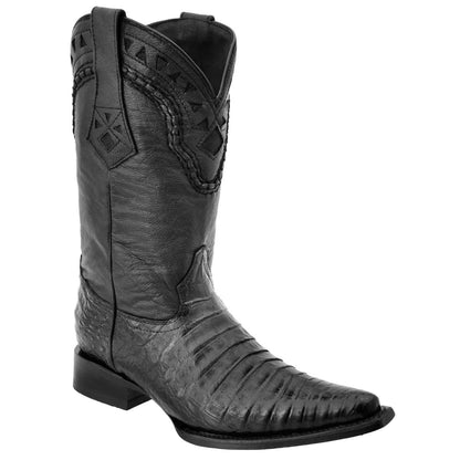 Botas Vaqueras TM-WD0047 - Western Boots