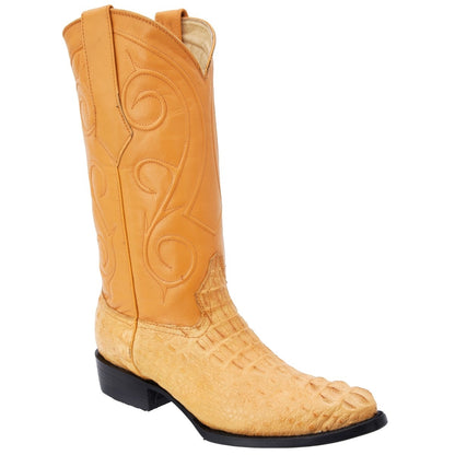 Botas Vaqueras TM-WD0267 - Western Boots