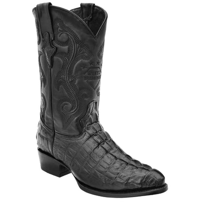 Botas Vaqueras TM-WD0273 - Western Boots