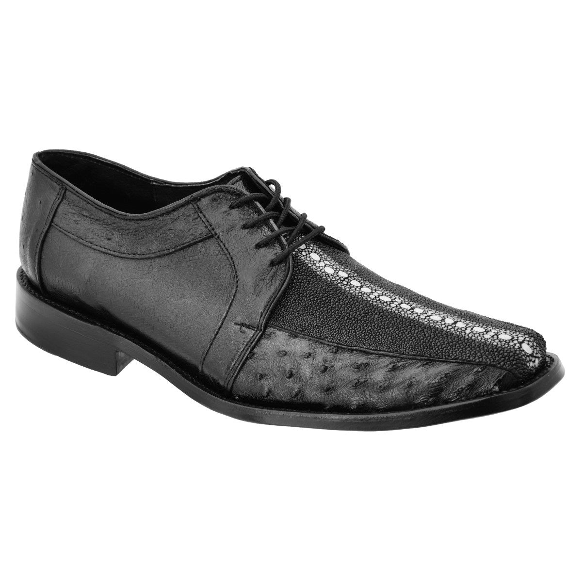 Zapatos Exoticos para Hombre TM-WD0454 - Exotic Shoes for Men