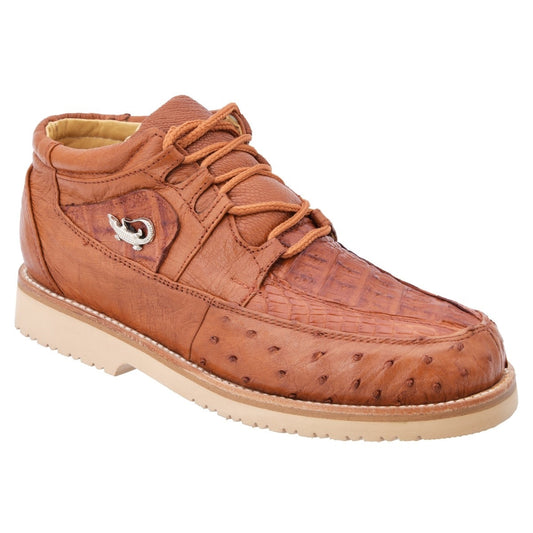 Zapato marrón estilo casual Catchalot 8387  Zapatos hombre casual, Zapatos  hombre, Zapato marrón