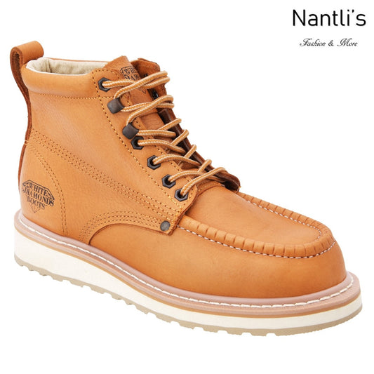 Botas de Trabajo TM-WD0479 - Work Boots