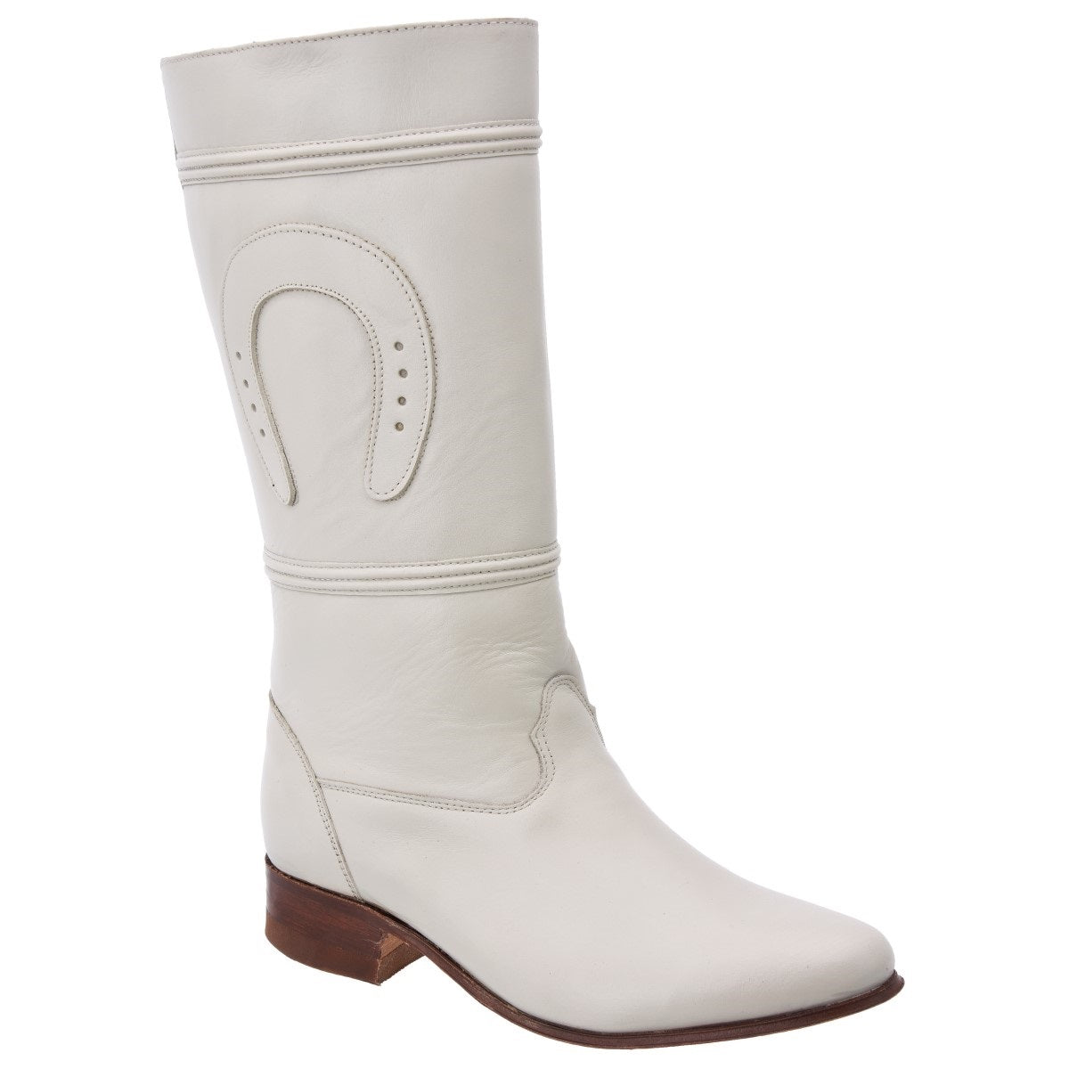 Botas Vaqueras TM-WD0511 - Western Boots