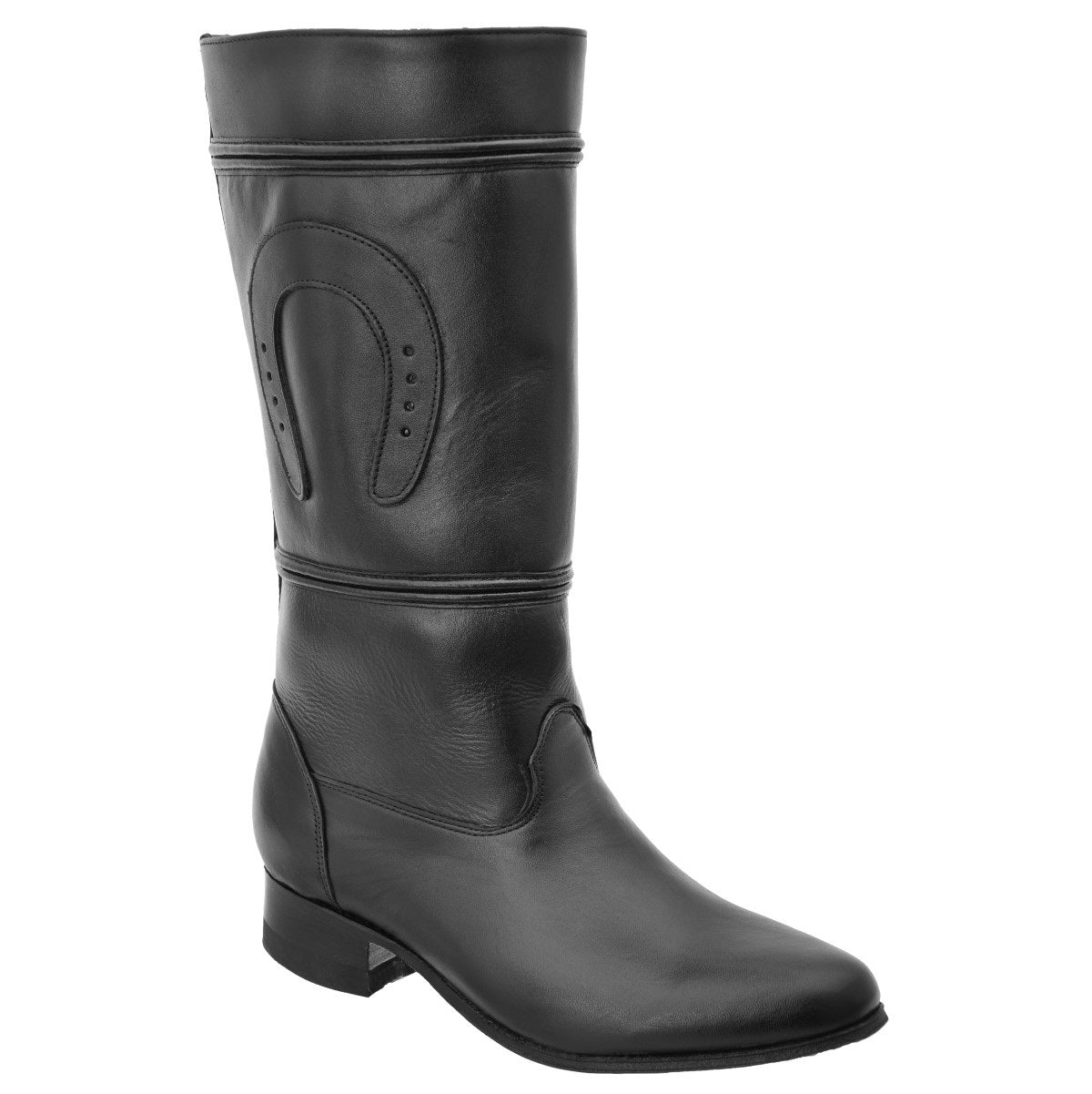 Botas Vaqueras TM-WD0512 - Western Boots