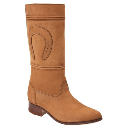 Botas Vaqueras TM-WD0514 - Western Boots
