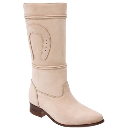 Botas Vaqueras TM-WD0516 - Western Boots