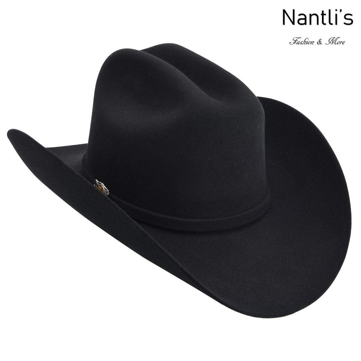 Texana TM-WD0667 - Western Hat