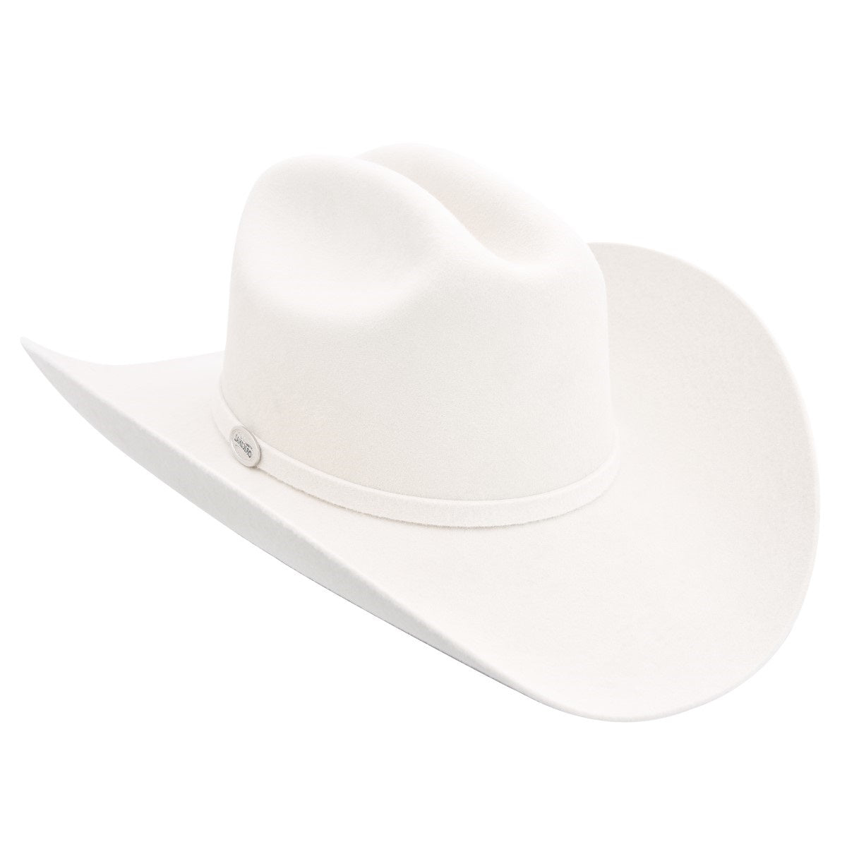 Texana TM-WD0668 - Western Hat