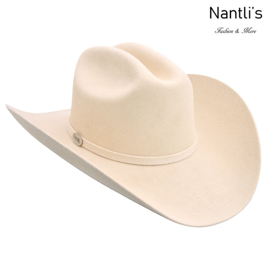 Texana TM-WD0669 - Western Hat