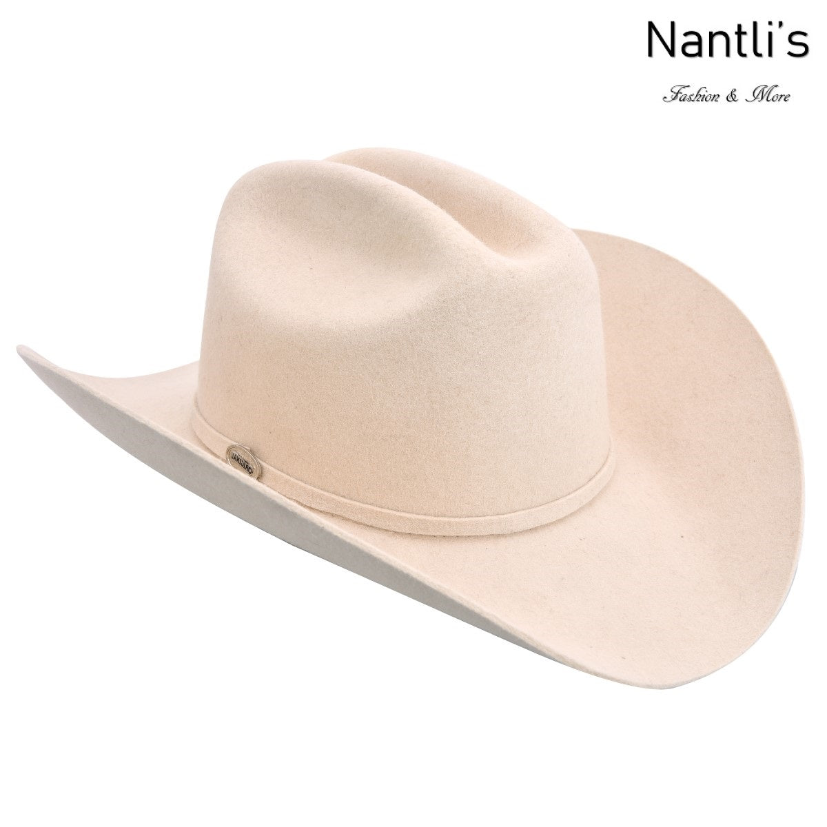 Texana TM-WD0670 - Western Hat