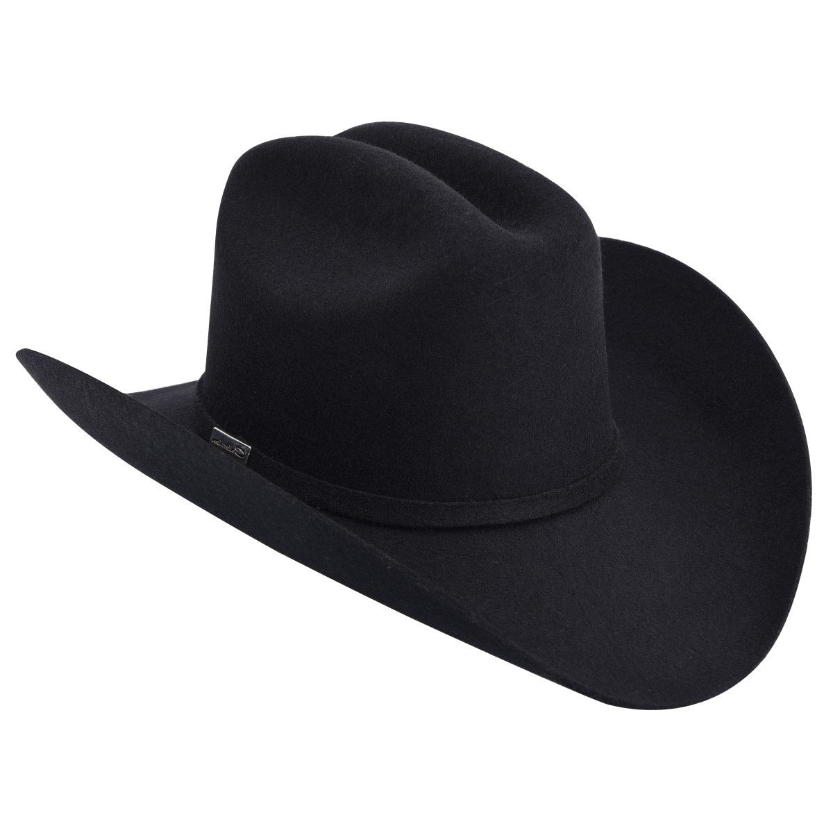 Sombreros Vaqueros / Western Hats – Nantli's - Online Store