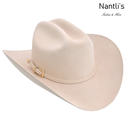 Texana TM-WD0673 10X - Western Hat