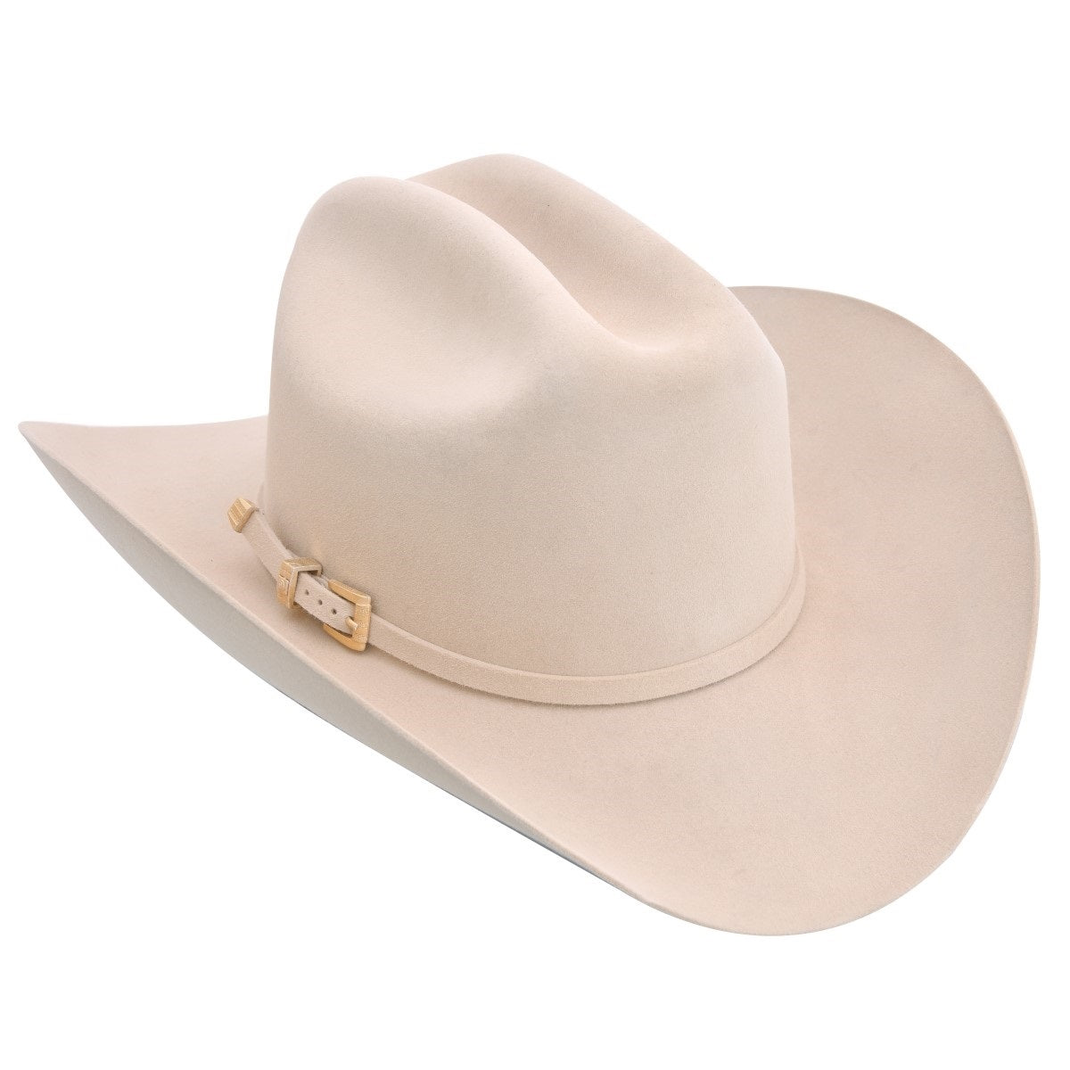 Texana TM-WD0673 - Western Hat