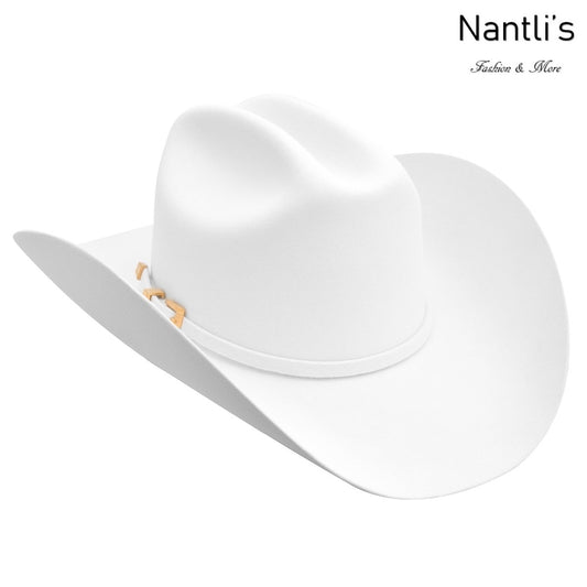 Texana TM-WD0674 10X - Western Hat