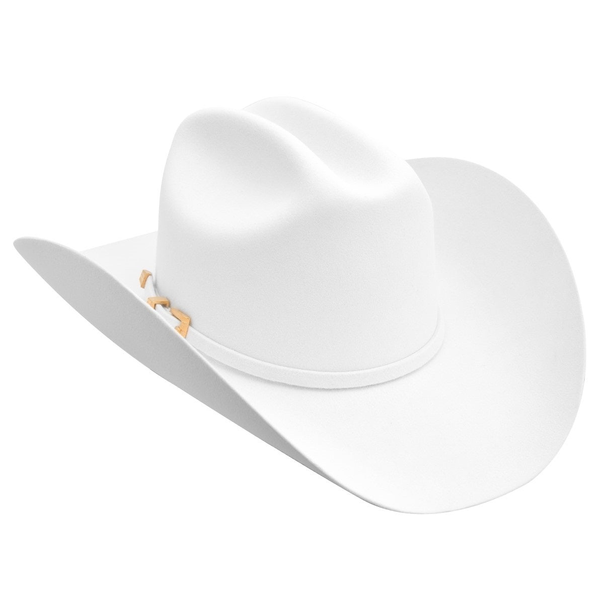 Texana TM-WD0674 - Western Hat