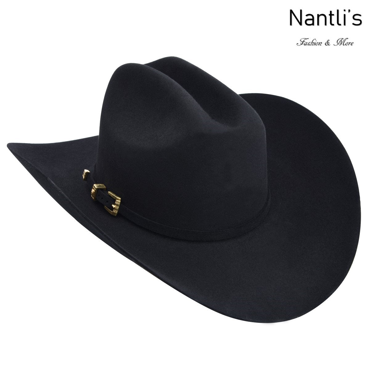 Texana TM-WD0675 10X - Western Hat