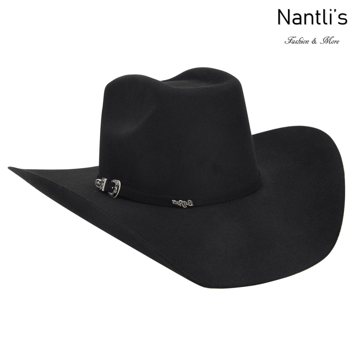 Texana TM-WD0676 - Western Hat