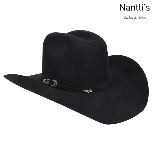 Texana TM-WD0677 - Western Hat