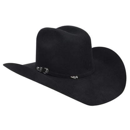 Texana TM-WD0677 - Western Hat