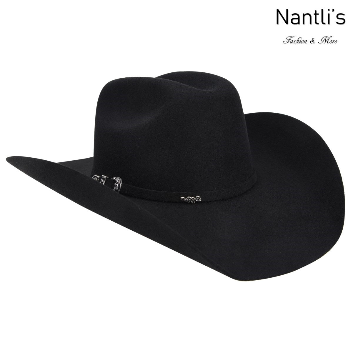 Texana TM-WD0678 - Western Hat