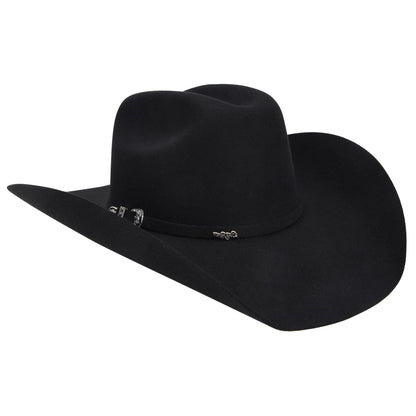 Texana TM-WD0678 - Western Hat