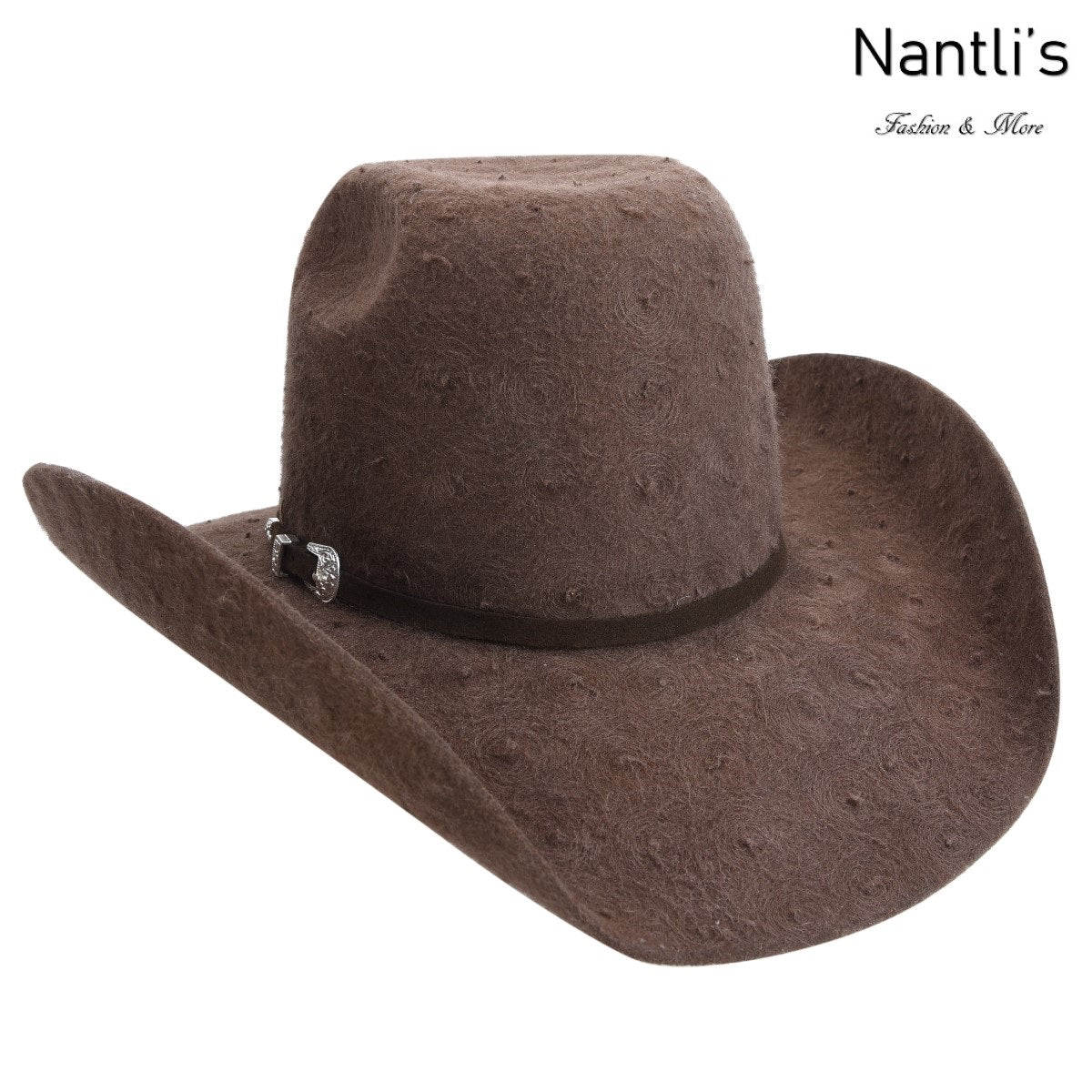Texana TM-WD0679 - Western Hat