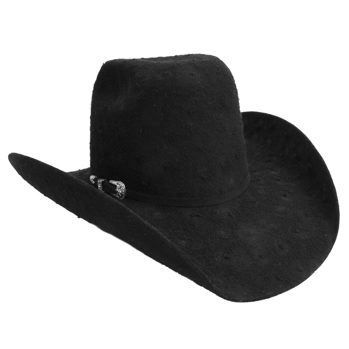 Texana TM-WD0680 - Western Hat