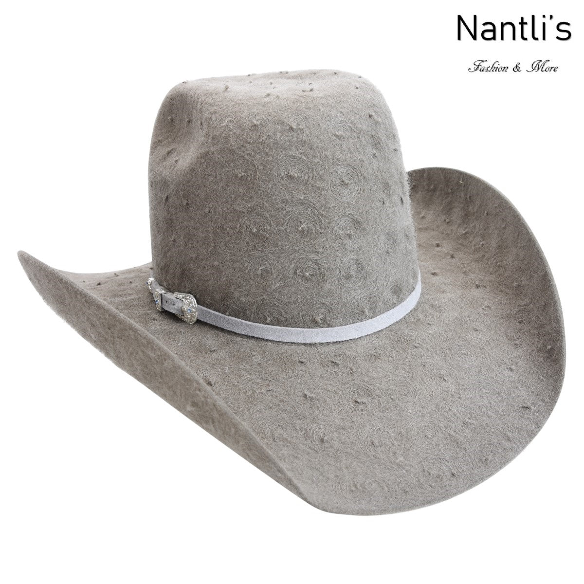 Texana TM-WD0681 - Western Hat