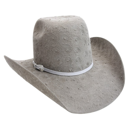 Texana TM-WD0681 - Western Hat