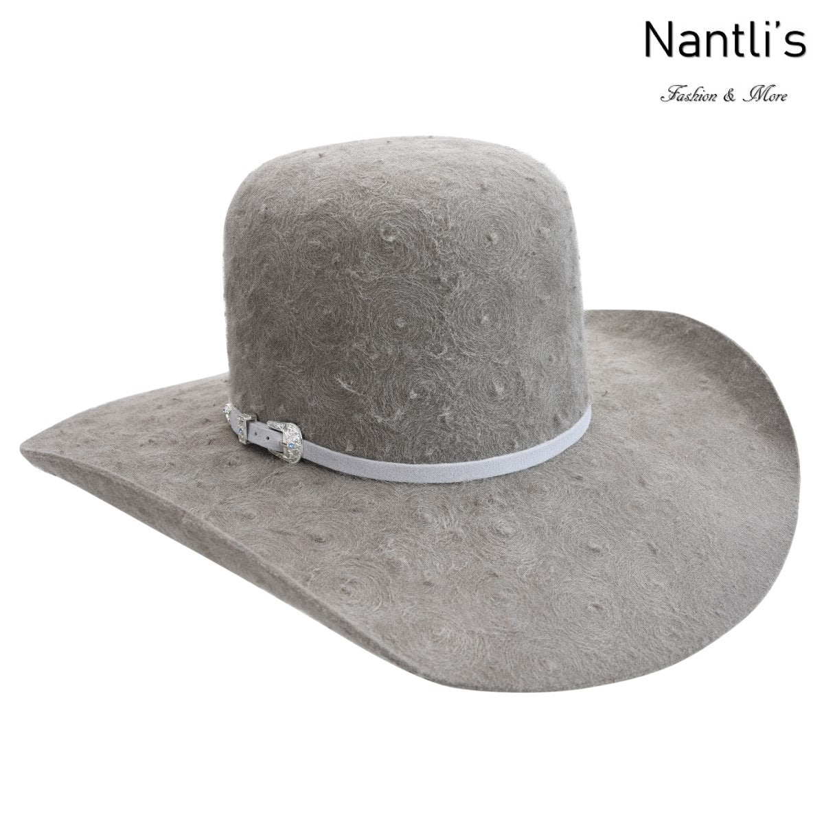 Texana TM-WD0682 - Western Hat