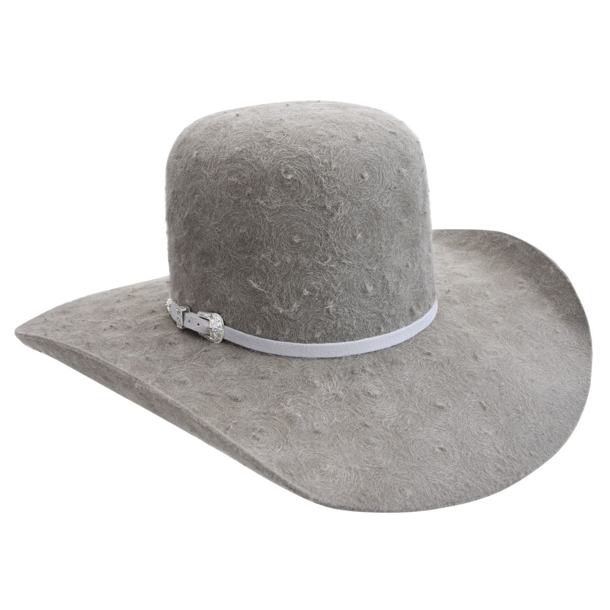 Texana TM-WD0682 - Western Hat