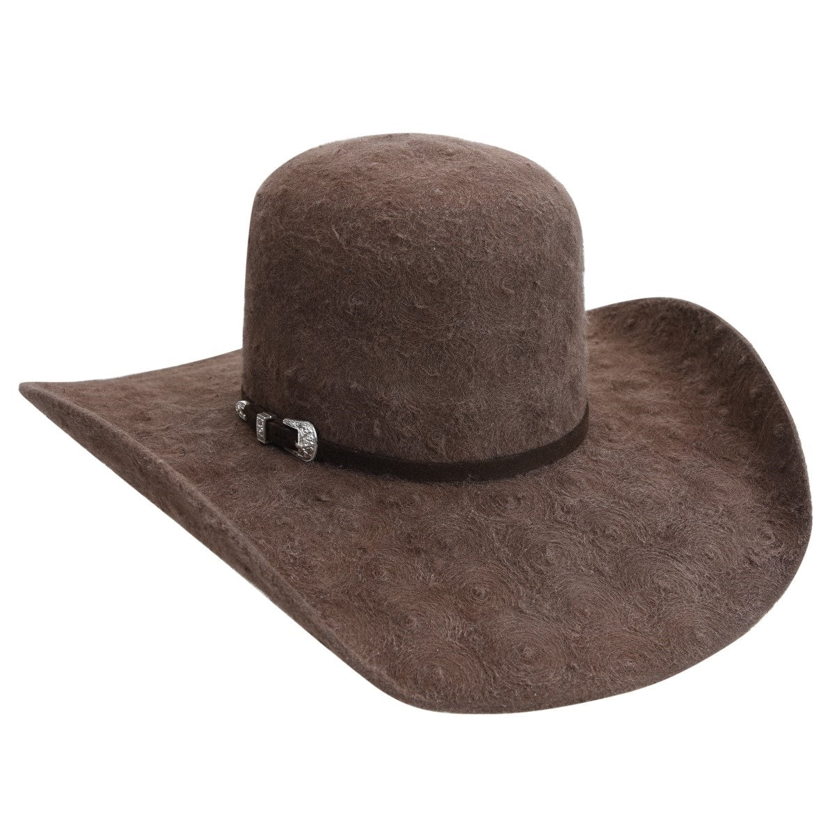 Texana TM-WD0683 - Western Hat