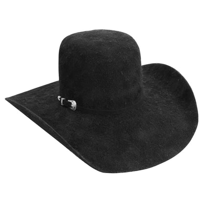 Texana TM-WD0684 - Western Hat