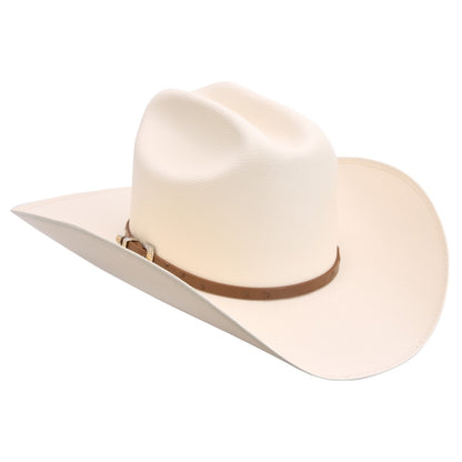 Sombrero Vaquero TM-WD0708 - Western Hat